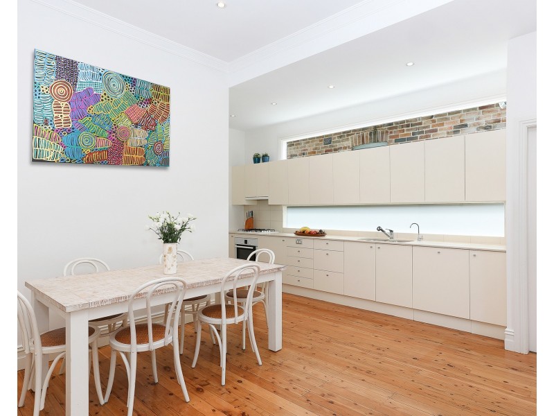 84 Rawson Avenue, Queens Park NSW 2022