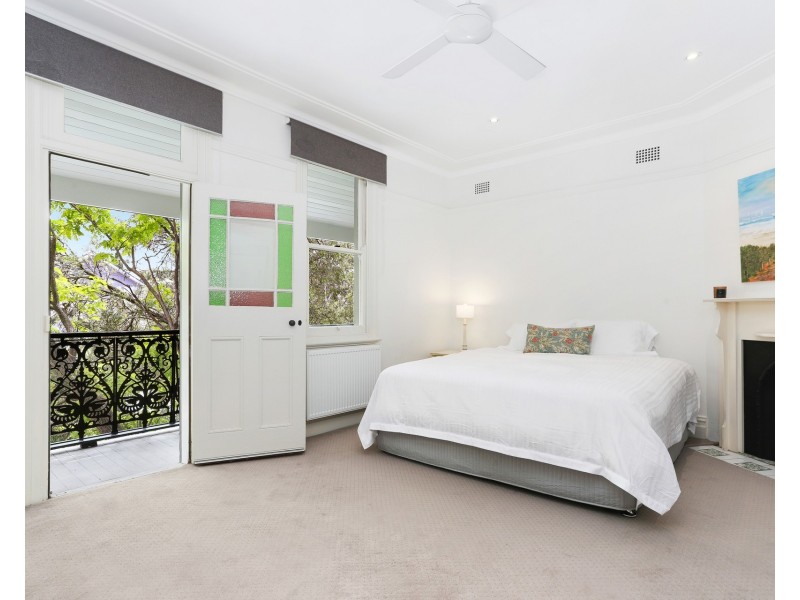 84 Rawson Avenue, Queens Park NSW 2022