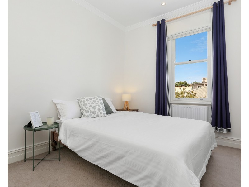 84 Rawson Avenue, Queens Park NSW 2022