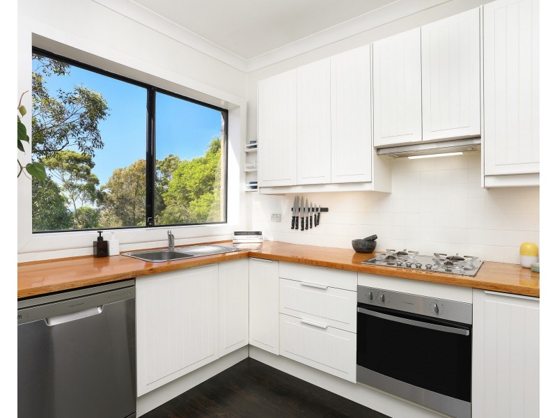 2/109 Carrington Road, Coogee NSW 2034