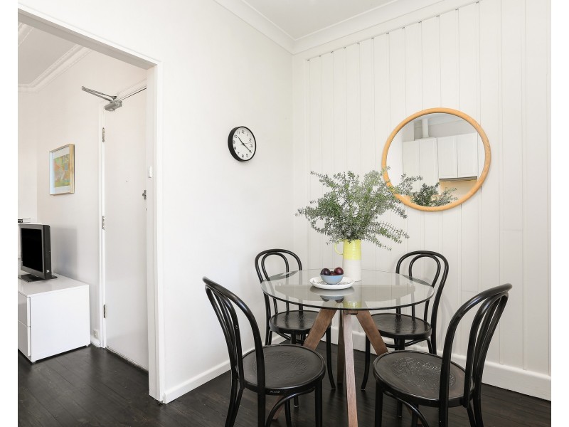 2/109 Carrington Road, Coogee NSW 2034