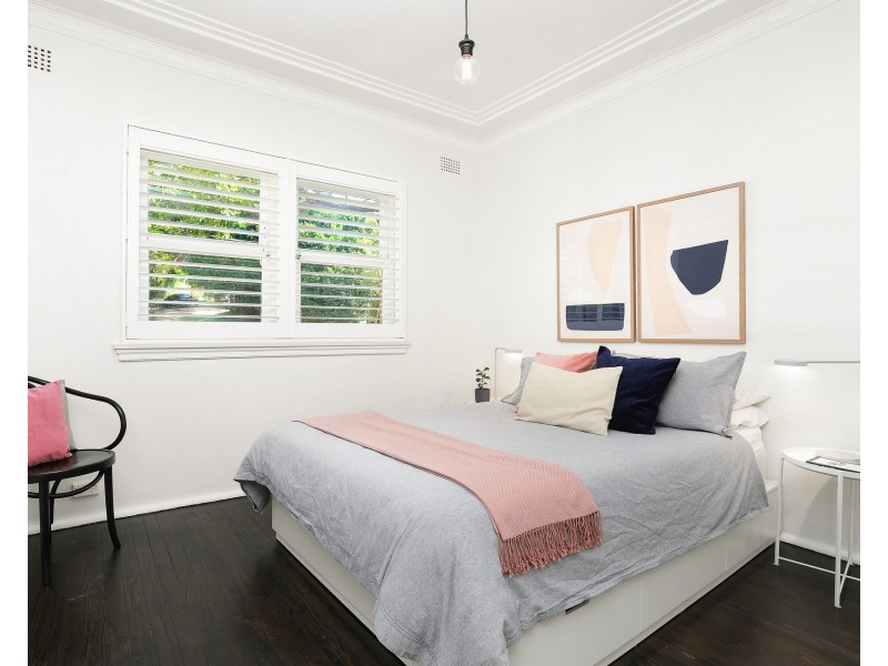 2/109 Carrington Road, Coogee NSW 2034