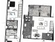 291/18-26 Church Avenue, Mascot NSW 2020 Floorplan