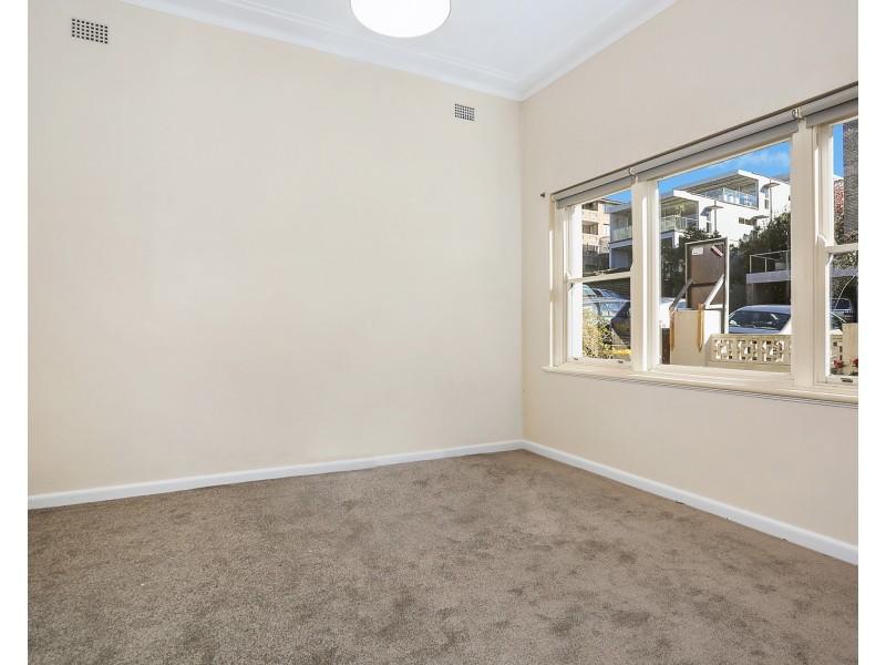 NINE Castlefield Street, Bondi NSW 2026