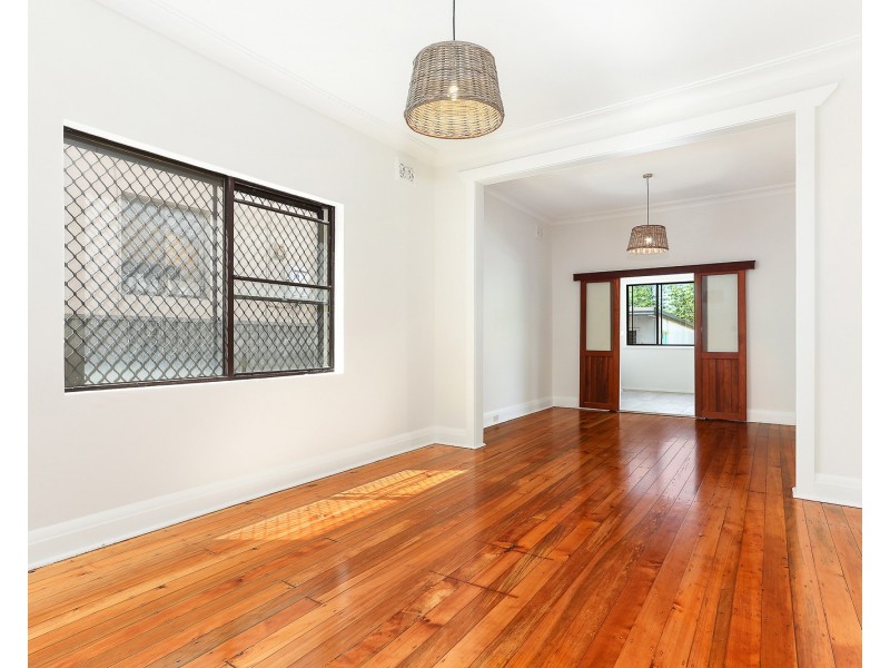 31 Brook Street, Coogee NSW 2034