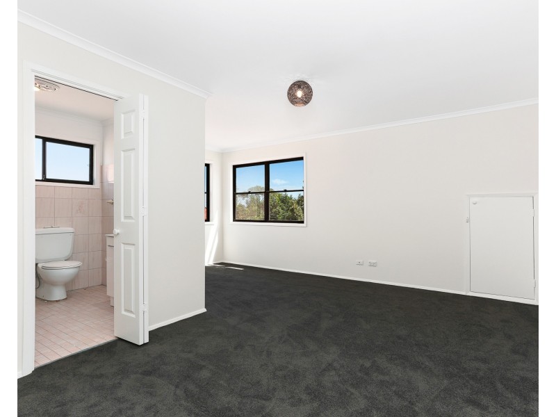 31 Brook Street, Coogee NSW 2034