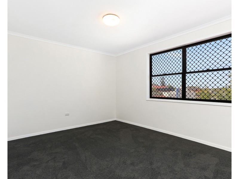 31 Brook Street, Coogee NSW 2034