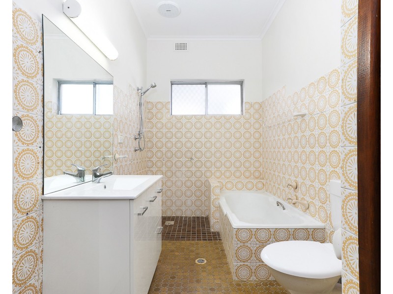 31 Brook Street, Coogee NSW 2034