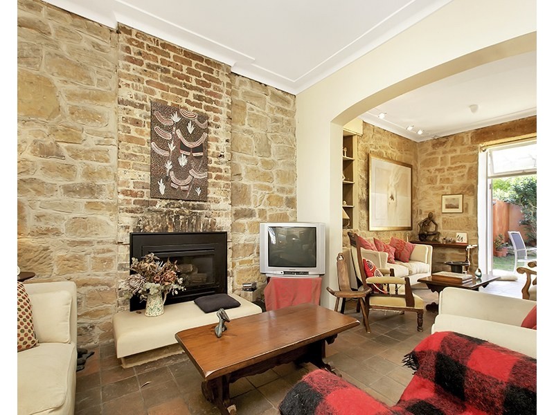 1 Fitzgerald Lane, Queens Park NSW 2022