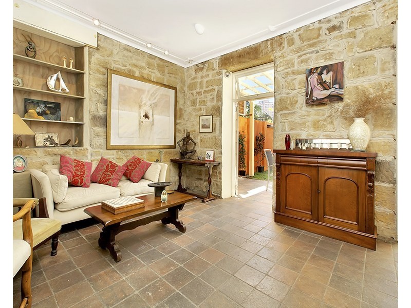 1 Fitzgerald Lane, Queens Park NSW 2022