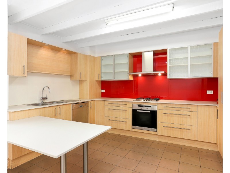 8 Leswell Street, Bondi Junction NSW 2022