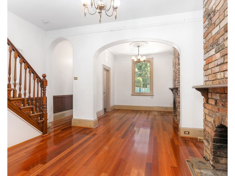 8 Leswell Street, Bondi Junction NSW 2022