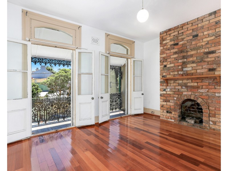 8 Leswell Street, Bondi Junction NSW 2022