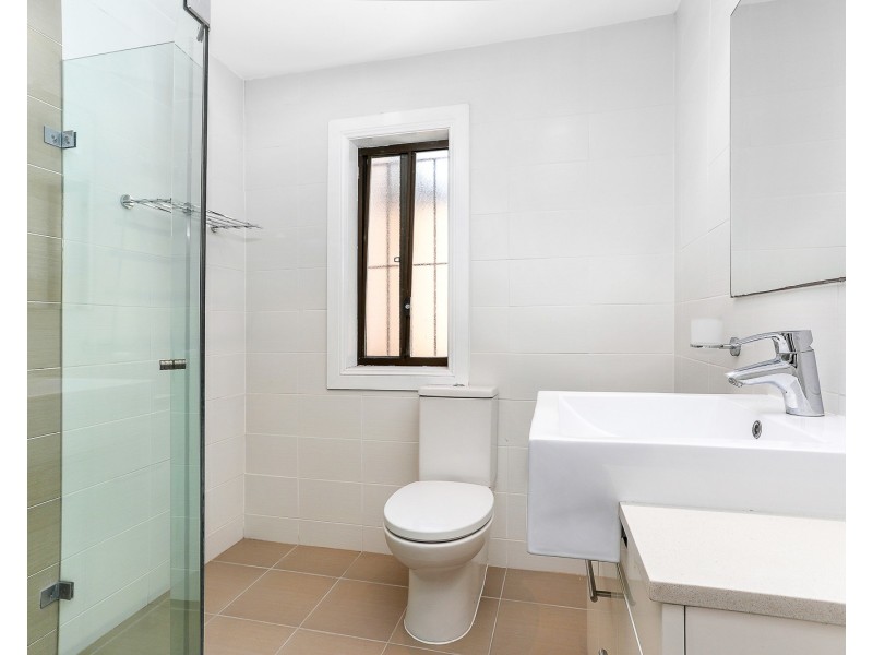 8 Leswell Street, Bondi Junction NSW 2022