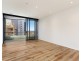 1407/241 Oxford Street, Bondi Junction NSW 2022