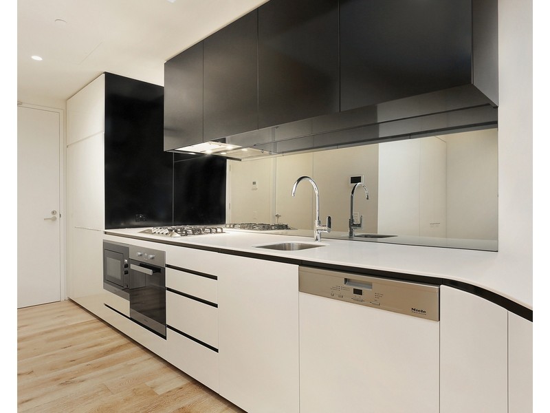 1407/241 Oxford Street, Bondi Junction NSW 2022