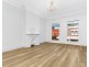 6/130-134 Avoca Street, Randwick NSW 2031