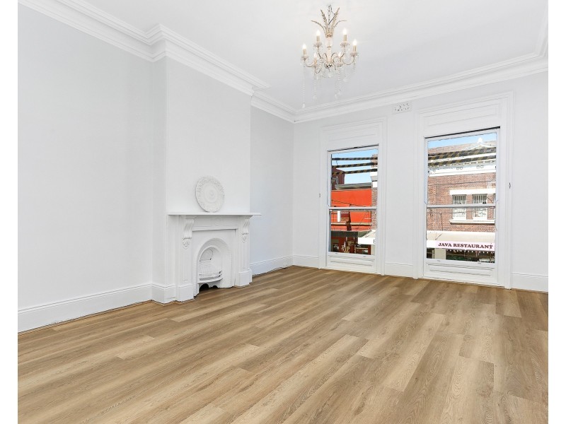 6/130-134 Avoca Street, Randwick NSW 2031