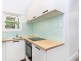6/130-134 Avoca Street, Randwick NSW 2031