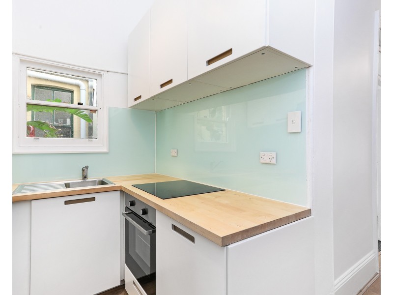 6/130-134 Avoca Street, Randwick NSW 2031