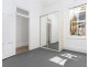 6/130-134 Avoca Street, Randwick NSW 2031
