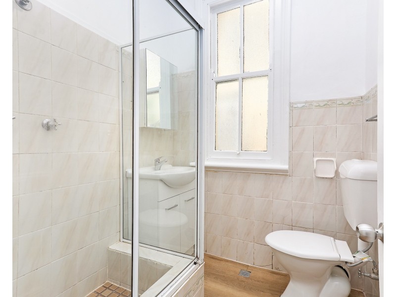 6/130-134 Avoca Street, Randwick NSW 2031