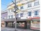 6/130-134 Avoca Street, Randwick NSW 2031