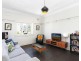 3/11 O’Dowd Street, Waverley NSW 2024