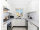 3/11 O’Dowd Street, Waverley NSW 2024