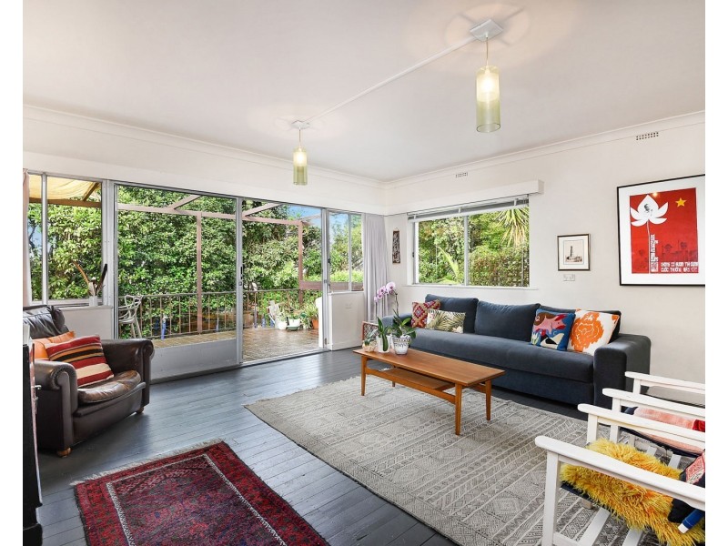 105 Francis Street, Bondi Beach NSW 2026