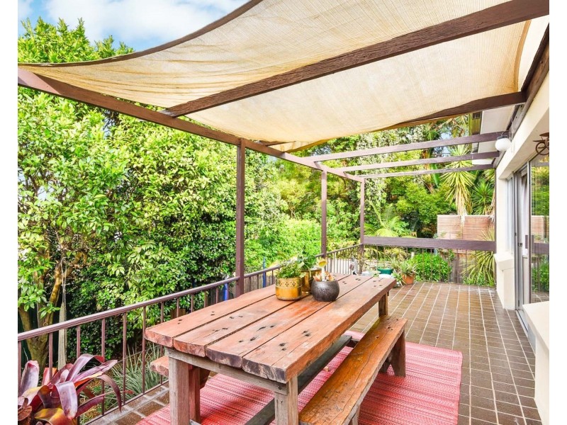 105 Francis Street, Bondi Beach NSW 2026