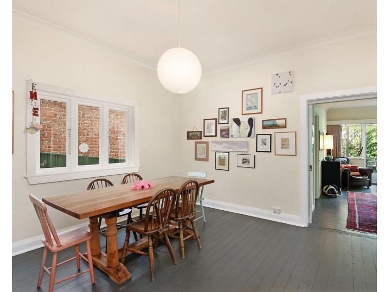 105 Francis Street, Bondi Beach NSW 2026