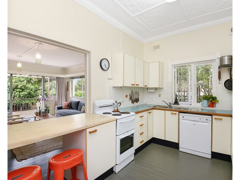 105 Francis Street, Bondi Beach NSW 2026