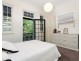 31 Llandaff Street, Bondi Junction NSW 2022