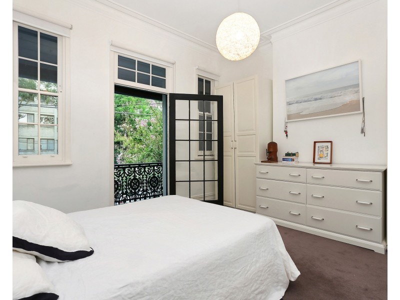 31 Llandaff Street, Bondi Junction NSW 2022