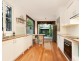 31 Llandaff Street, Bondi Junction NSW 2022
