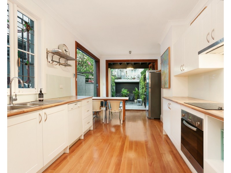 31 Llandaff Street, Bondi Junction NSW 2022
