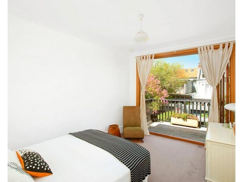 31 Llandaff Street, Bondi Junction NSW 2022