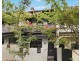 31 Llandaff Street, Bondi Junction NSW 2022