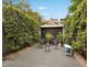 31 Llandaff Street, Bondi Junction NSW 2022