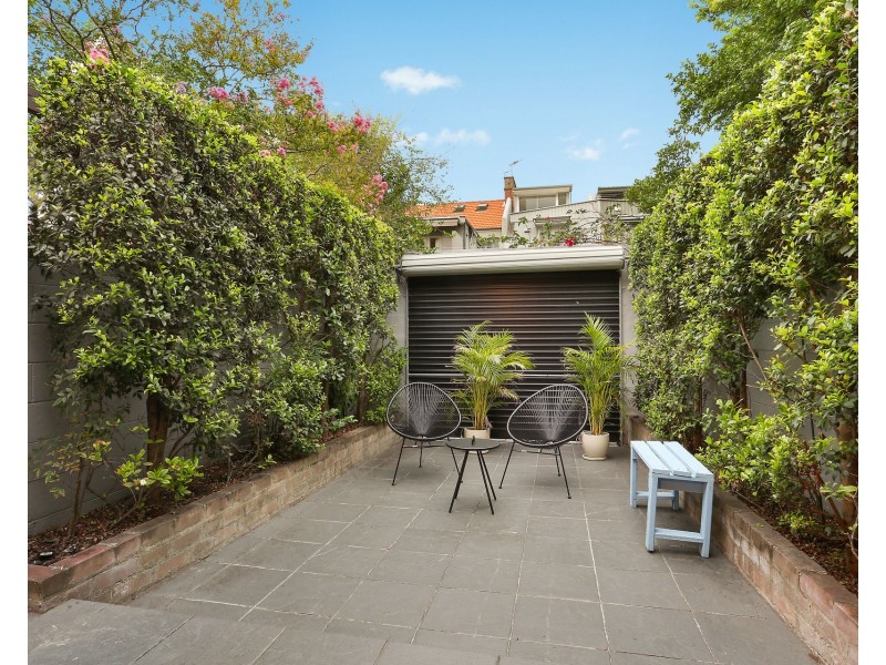 31 Llandaff Street, Bondi Junction NSW 2022