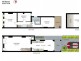 31 Llandaff Street, Bondi Junction NSW 2022 Floorplan