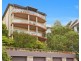 7/6a Francis Street, Bondi Beach NSW 2026