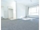 7/6a Francis Street, Bondi Beach NSW 2026