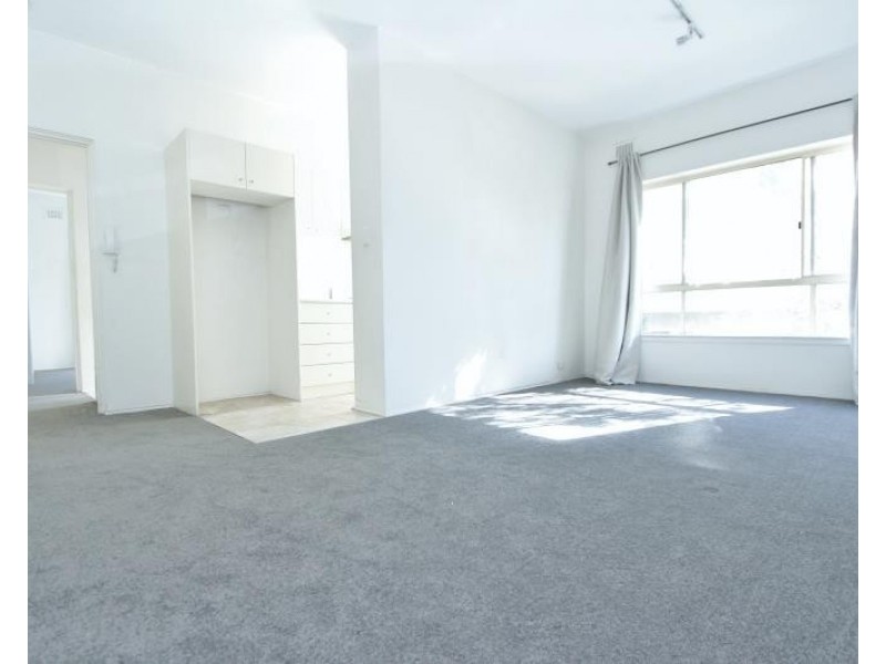 7/6a Francis Street, Bondi Beach NSW 2026