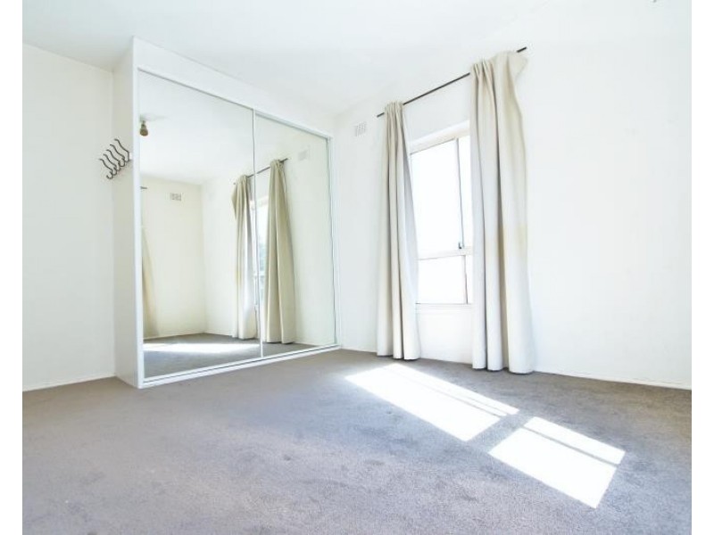 7/6a Francis Street, Bondi Beach NSW 2026