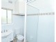 7/6a Francis Street, Bondi Beach NSW 2026