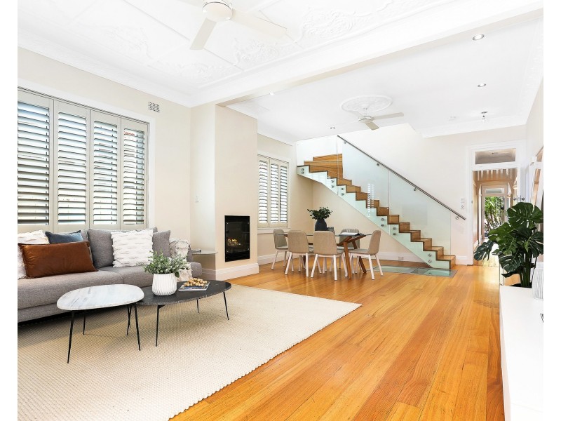 281 Clovelly Road, Clovelly NSW 2031