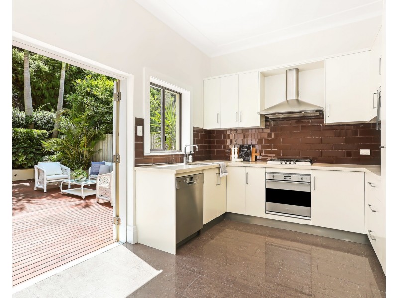 281 Clovelly Road, Clovelly NSW 2031