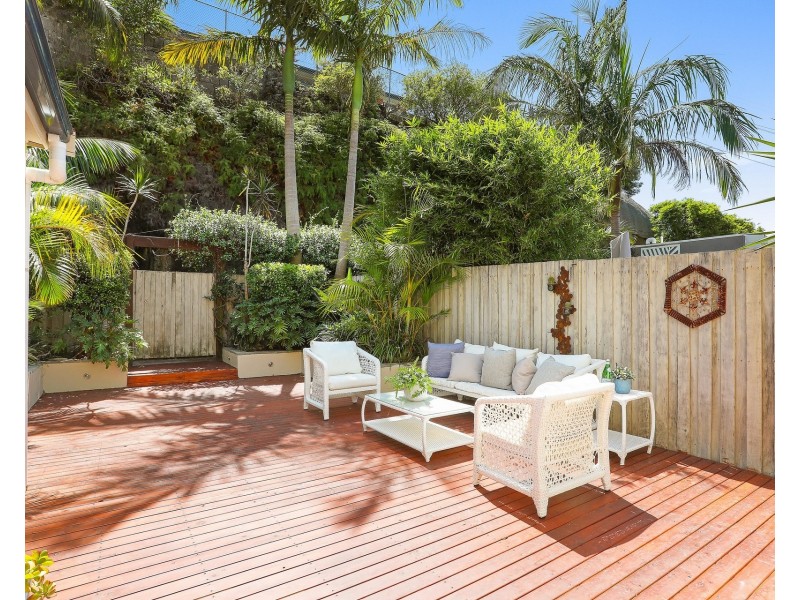 281 Clovelly Road, Clovelly NSW 2031